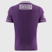 Cork GAA Mens Alternative Goalkeeper Jersey 2025