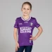 Cork GAA Kids Alternative Goalkeeper Jersey 2025