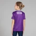 Cork GAA Kids Alternative Goalkeeper Jersey 2025