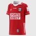 Cork GAA Kids Home Jersey 2025