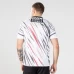 Cork GAA Mens Training Top 2024