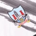 Cork GAA Mens Training Top 2024