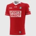 Cork GAA Mens Home Jersey 2025