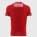 Cork GAA Kids Home Jersey 2025