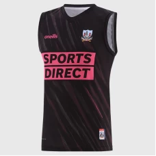 Cork GAA Mens Training Vest 2024