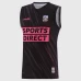 Cork GAA Mens Training Vest 2024
