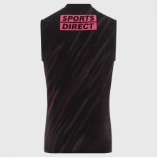 Cork GAA Mens Training Vest 2024