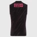 Cork GAA Mens Training Vest 2024