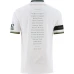 Derry Bloody Sunday Commemoration Jersey White