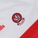 Derry GAA 2 Stripe Home Jersey 2021-22