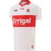 Derry GAA 2 Stripe Home Jersey 2022