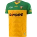 Donegal GAA 2-Stripe Home Jersey 2022-23