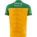 Donegal GAA 2-Stripe Home Jersey 2022-23