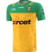 Donegal GAA 2 Stripe Home Jersey 2024