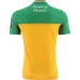 Donegal GAA 2 Stripe Home Jersey 2024