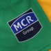 Donegal GAA 2 Stripe Home Jersey 2024