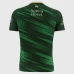 Donegal GAA 2 Stripe Adult Training Jersey 2025