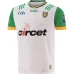 Donegal GAA Adult Away Jersey 2024