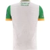 Donegal GAA Adult Away Jersey 2024