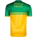 Donegal GAA 2-Stripe Home Jersey 2019