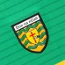 Donegal GAA 2-Stripe Home Jersey 2019