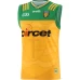 Donegal GAA Mens Home Vest 2024