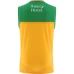 Donegal GAA Mens Home Vest 2024