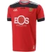 Down GAA 2-Stripe Home Jersey 2022