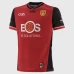 Down GAA Home Jersey 2025