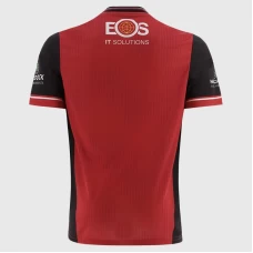 Down GAA Home Jersey 2025
