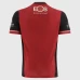 Down GAA Home Jersey 2025