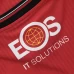 Down GAA Home Jersey 2025