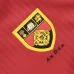 Down GAA Home Jersey 2025