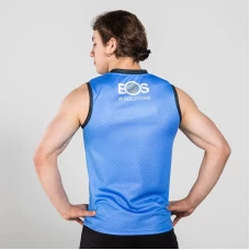 Down GAA Training Vest