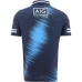 Dublin GAA 2 Stripe Goalkeeper Jersey 2020