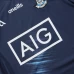Dublin GAA 2 Stripe Goalkeeper Jersey 2020
