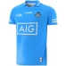 Dublin GAA 2 Stripe Commemoration Jersey 2020