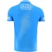 Dublin GAA 2 Stripe Commemoration Jersey 2020