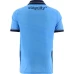 Dublin GAA 2 Stripe Home Jersey 2024