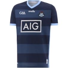 Dublin GAA Alternative Goalkeeper Jersey 2022