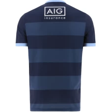 Dublin GAA Alternative Goalkeeper Jersey 2022