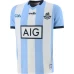 Dublin GAA Alternative Jersey