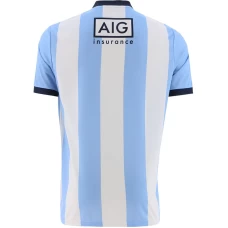 Dublin GAA Alternative Jersey