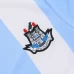 Dublin GAA Alternative Jersey