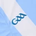 Dublin GAA Alternative Jersey