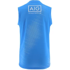 Dublin GAA Home Vest 2021-22