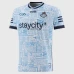 Dublin GAA Mens Alternative Jersey 2025