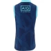 Dublin GAA Training Vest Marine