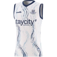 Dublin GAA Training Vest 2024