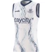 Dublin GAA Training Vest 2024